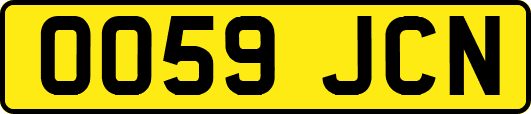 OO59JCN