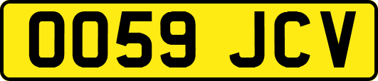 OO59JCV