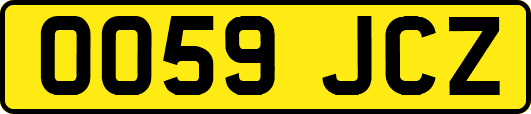 OO59JCZ