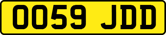OO59JDD