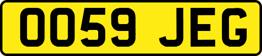 OO59JEG