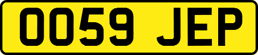 OO59JEP