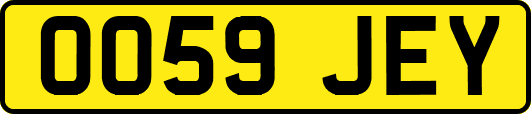 OO59JEY