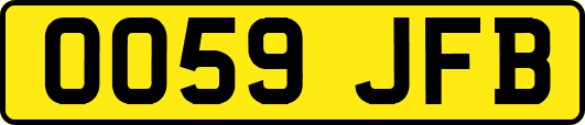 OO59JFB