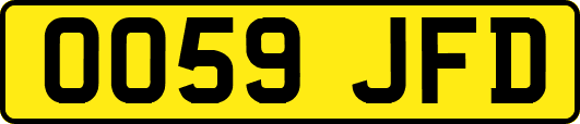 OO59JFD