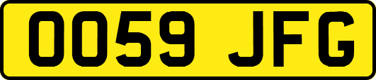 OO59JFG