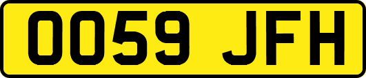 OO59JFH