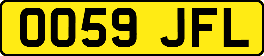 OO59JFL