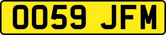 OO59JFM