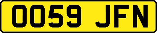 OO59JFN