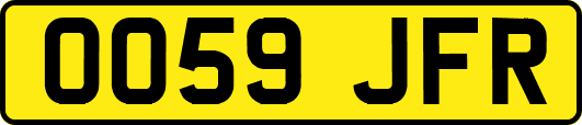OO59JFR