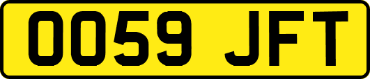 OO59JFT