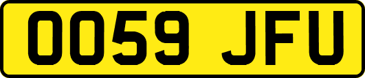 OO59JFU