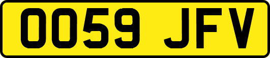OO59JFV