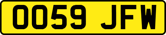 OO59JFW