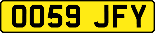 OO59JFY