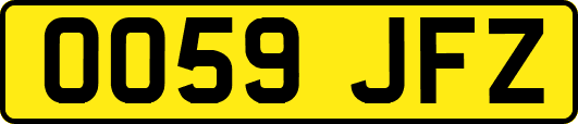 OO59JFZ