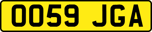 OO59JGA