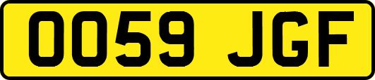 OO59JGF