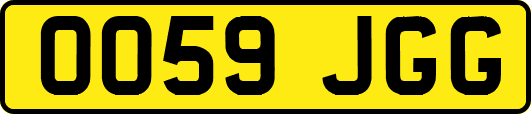 OO59JGG