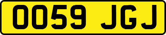 OO59JGJ