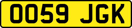 OO59JGK