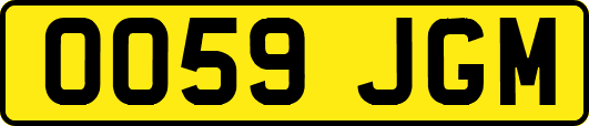 OO59JGM