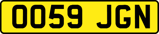 OO59JGN