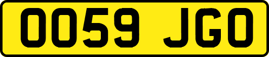 OO59JGO