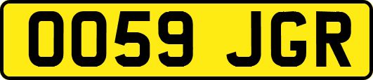 OO59JGR
