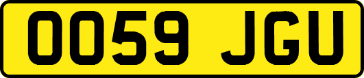 OO59JGU