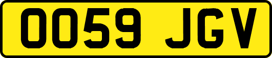 OO59JGV