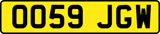 OO59JGW
