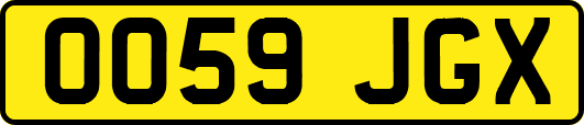OO59JGX