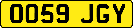OO59JGY