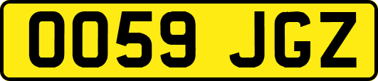 OO59JGZ