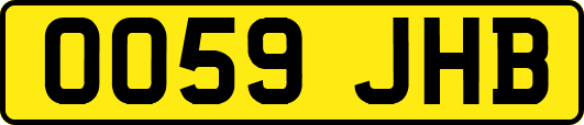OO59JHB