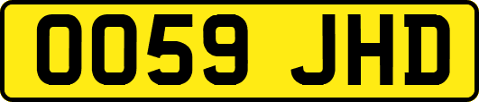 OO59JHD