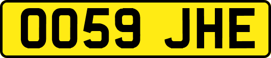 OO59JHE