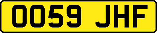 OO59JHF