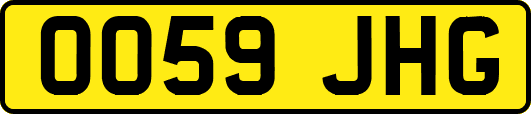 OO59JHG