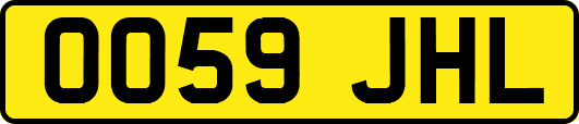OO59JHL