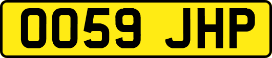 OO59JHP