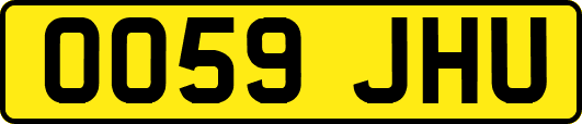 OO59JHU