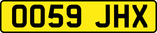 OO59JHX