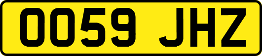 OO59JHZ