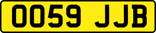 OO59JJB