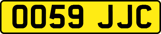 OO59JJC