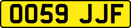 OO59JJF