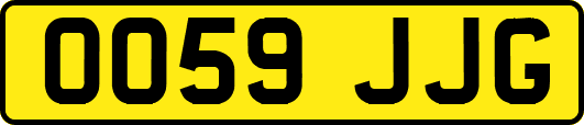 OO59JJG
